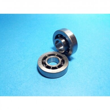 Crankshaft Bearing Kit suitable for Husqvarna 135 140 435 440 Jonsered CS2240 McCulloch CS350 CS390 CS410 chainsaw 2