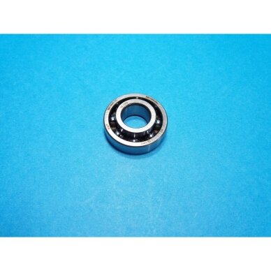 Crankshaft Bearing suitable for Husqvarna 545 550 555 556 560 562 Jonsered CS2252 CS2253 CS2258 CS2260 chainsaw 505133505 Crankshaft Bearing suitable for Husqvarna 545 550 555 556 560 562 Jonsered CS2252 CS2253 CS2258 CS2260 chainsaw 505133505