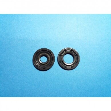 Crankshaft Oil Seal Kit suitable for Husqvarna 135 140 435 440 Jonsered CS2240 McCulloch CS350 CS390 CS410 chainsaw 544251301 Crankshaft Oil Seal Kit suitable for Husqvarna 135 140 435 440 Jonsered CS2240 McCulloch CS350 CS390 CS410 chainsaw 544251301