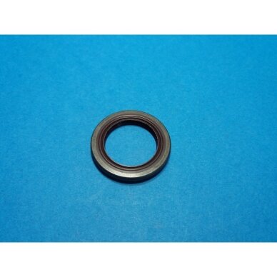 Crankshaft Sealing suitable for Husqvarna 545 550 555 556 560 562 Jonsered CS2252 CS2253 CS2258 CS2260 chainsaw 525391201 Crankshaft Sealing suitable for Husqvarna 545 550 555 556 560 562 Jonsered CS2252 CS2253 CS2258 CS2260 chainsaw 525391201
