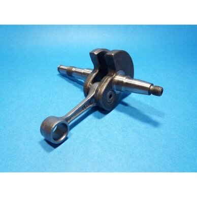 Crankshaft suitable for STIHL 024 026 MS240 MS260 chainsaw 1121 030 0405 Crankshaft suitable for STIHL 024 026 MS240 MS260 chainsaw 1121 030 0405