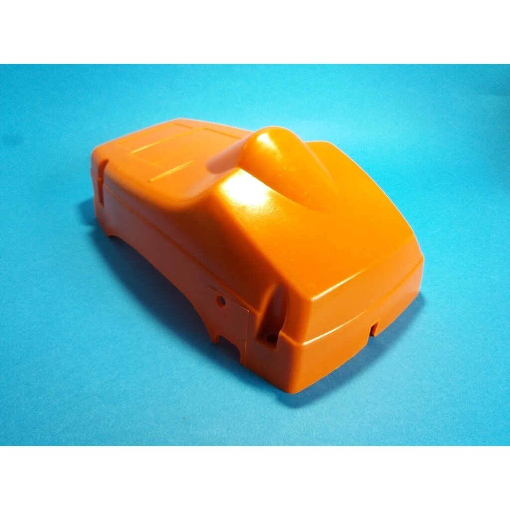 Cylinder Cover suitable for Husqvarna 137 142 chainsaw 530059960 Cylinder Cover suitable for Husqvarna 137 142 chainsaw 530059960