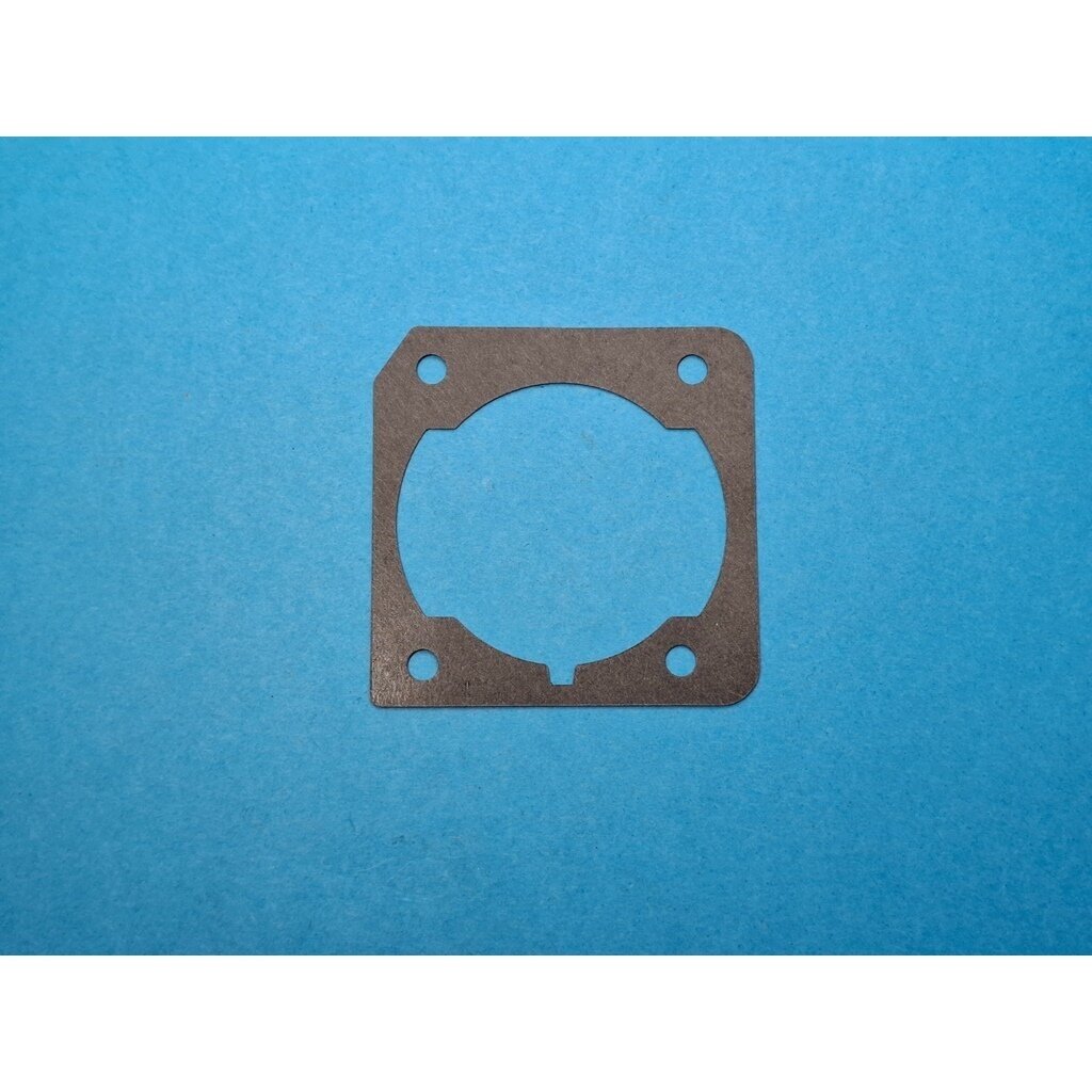 Cylinder Gasket suitable for Husqvarna 340 345 350 346 351 353 Jonsered 2141 2145 2149 2150 CS2141 CS2145 CS2150 CS2147 CS2152 CS2153 chainsaw 503894401