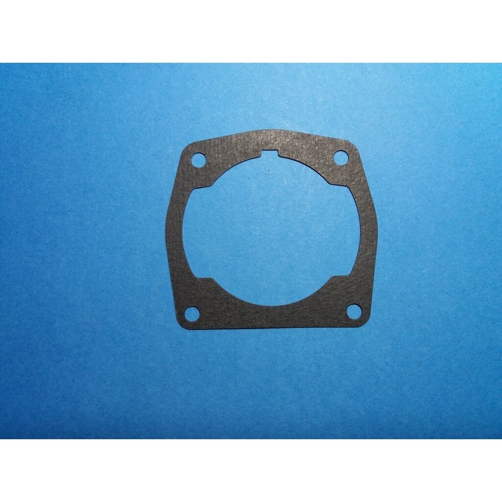 Cylinder Gasket suitable for Husqvarna 357 359 Jonsered 2159 CS2156 CS2159 chainsaw 503966601