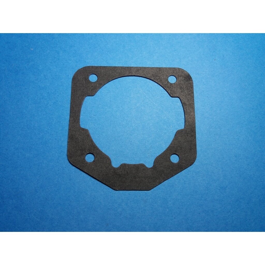 Cylinder Gasket suitable for Husqvarna 50 51 55 chainsaw 503162103 Cylinder Gasket suitable for Husqvarna 50 51 55 chainsaw 503162103