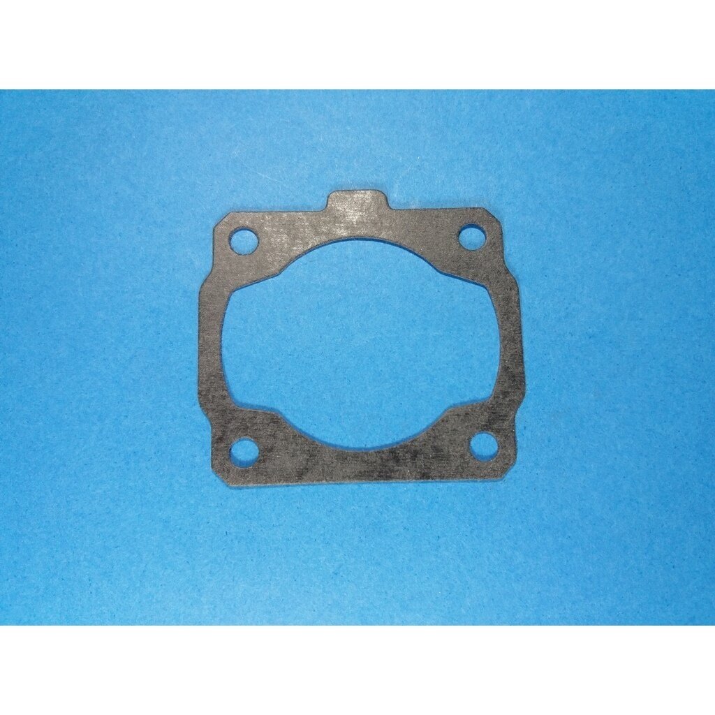 Cylinder Gasket suitable for STIHL 020 MS200 MS200T chainsaw 1129 029 2303 Cylinder Gasket suitable for STIHL 020 MS200 MS200T chainsaw 1129 029 2303
