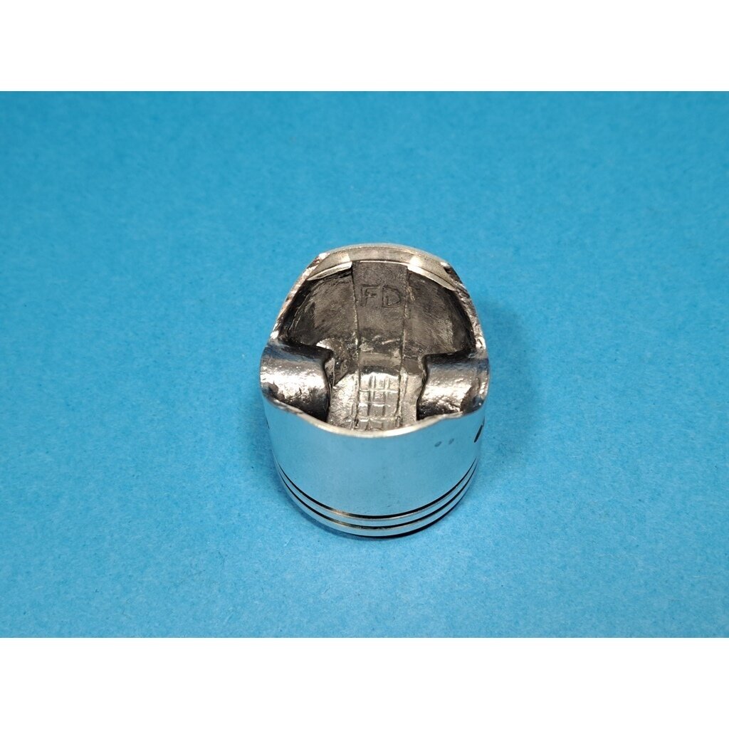 Cylinder & Piston Kit 34mm suitable for Husqvarna 226R 226RJ 226PD3 brushcutter 525957001 7 Cylinder & Piston Kit 34mm suitable for Husqvarna 226R 226RJ 226PD3 brushcutter 525957001 7