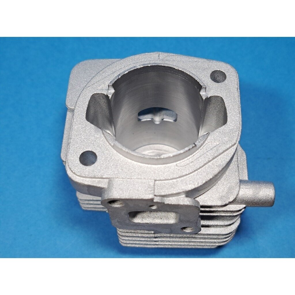 Cylinder & Piston Kit 34mm suitable for Husqvarna 226R 226RJ 226PD3 brushcutter 525957001 4