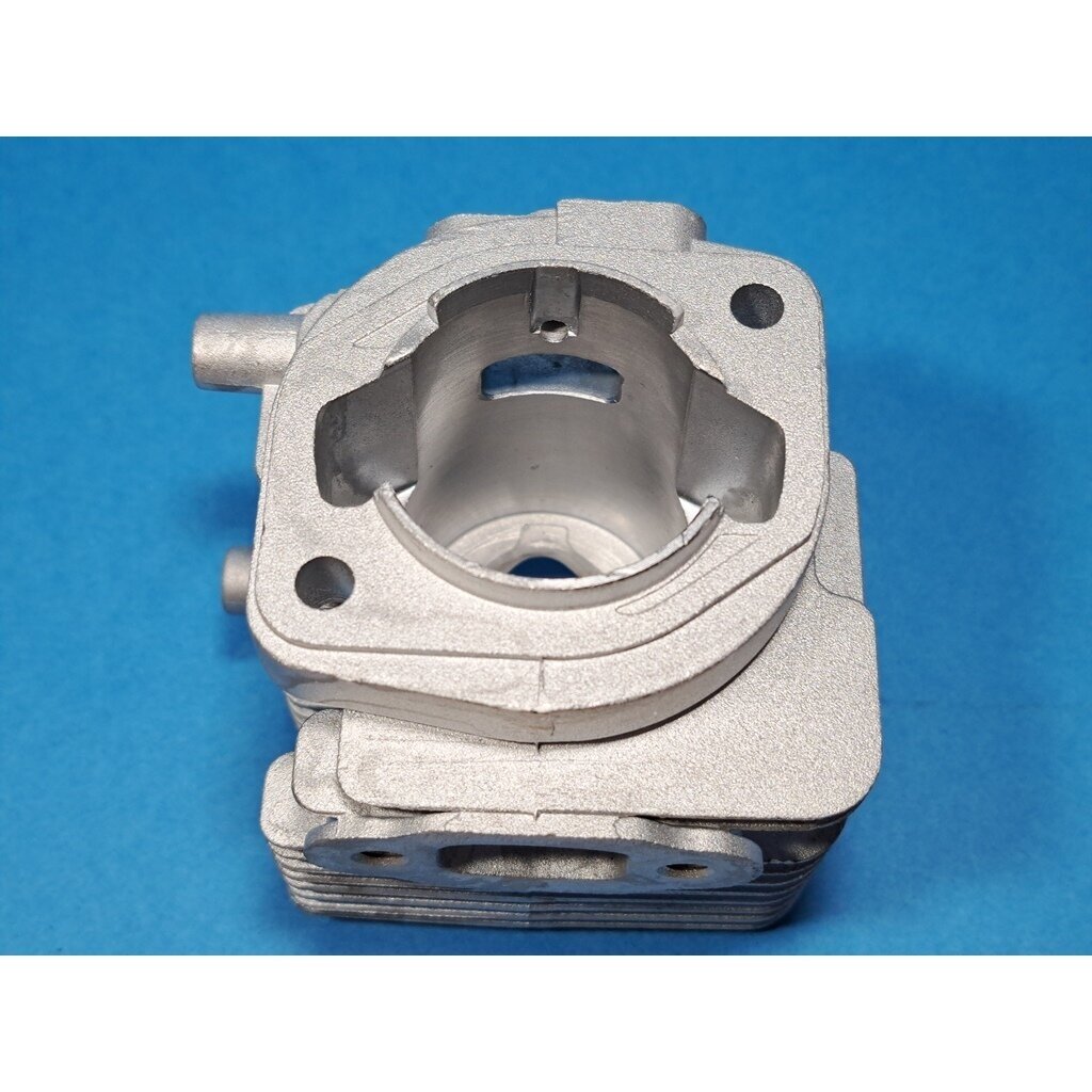 Cylinder & Piston Kit 34mm suitable for Husqvarna 226R 226RJ 226PD3 brushcutter 525957001 5 Cylinder & Piston Kit 34mm suitable for Husqvarna 226R 226RJ 226PD3 brushcutter 525957001 5
