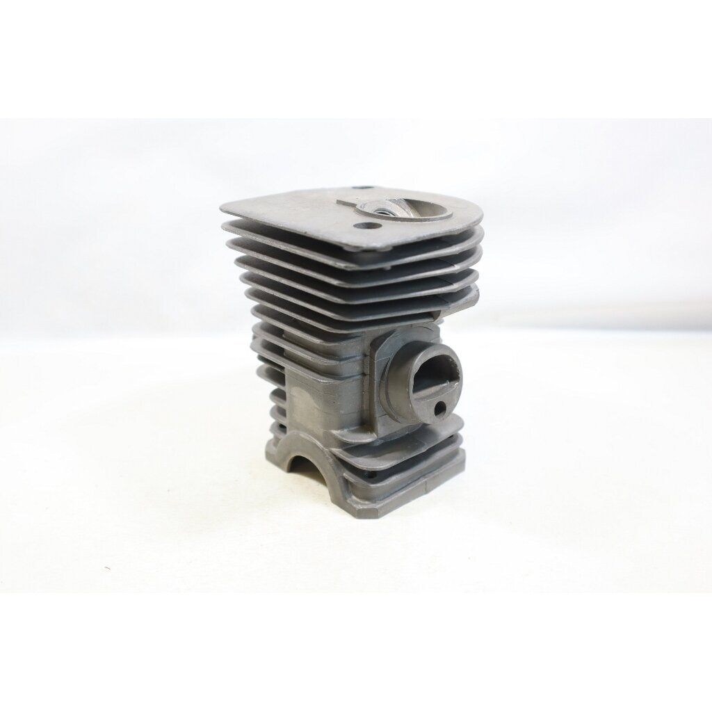 Cylinder & Piston kit 40mm for Husqvarna 340 345 Jonsered 2141 2145 chainsaw 503870076 1 Cylinder & Piston kit 40mm for Husqvarna 340 345 Jonsered 2141 2145 chainsaw 503870076 1