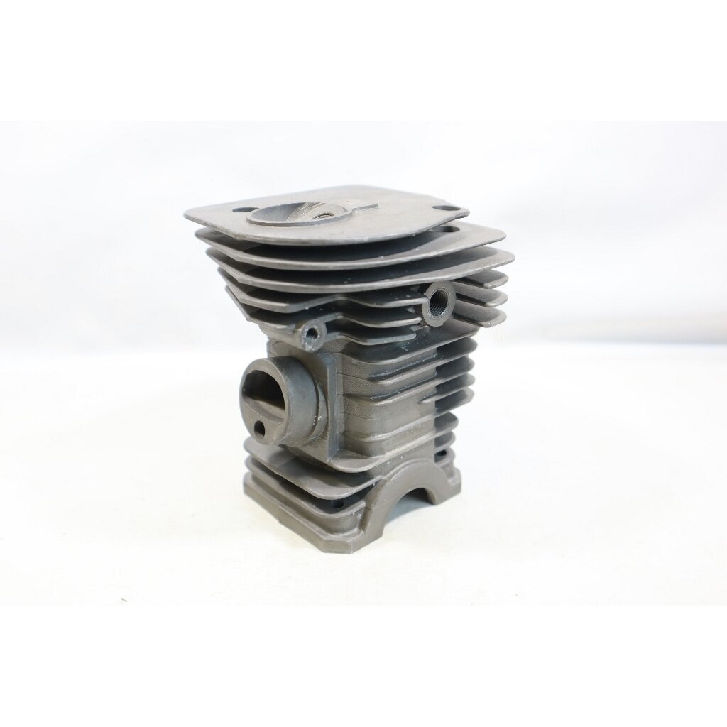 Cylinder & Piston kit 40mm for Husqvarna 340 345 Jonsered 2141 2145 chainsaw 503870076 2 Cylinder & Piston kit 40mm for Husqvarna 340 345 Jonsered 2141 2145 chainsaw 503870076 2