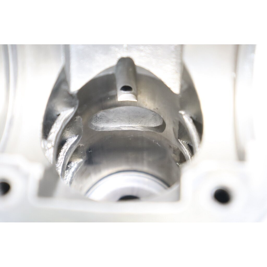 Cylinder & Piston kit 40mm for Husqvarna 340 345 Jonsered 2141 2145 chainsaw 503870076 5 Cylinder & Piston kit 40mm for Husqvarna 340 345 Jonsered 2141 2145 chainsaw 503870076 5