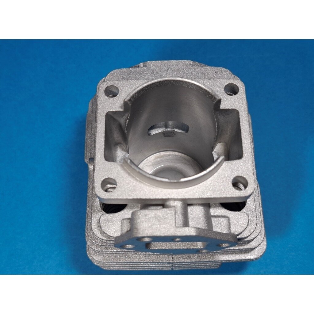 Cylinder Piston Kit 40mm suitable for Husqvarna 143RII 443RB 542RBS brushcutter 510064201 5 Cylinder Piston Kit 40mm suitable for Husqvarna 143RII 443RB 542RBS brushcutter 510064201 5