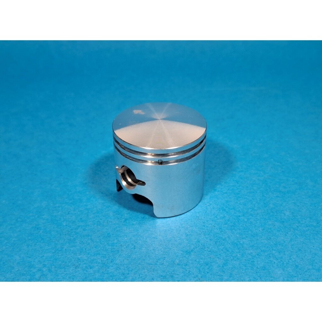 Cylinder Piston Kit 40mm suitable for Husqvarna 143RII 443RB 542RBS brushcutter 510064201 7 Cylinder Piston Kit 40mm suitable for Husqvarna 143RII 443RB 542RBS brushcutter 510064201 7