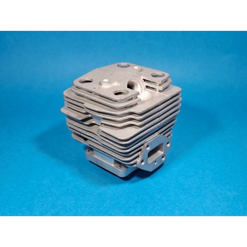 Cylinder Piston Kit 40mm suitable for Husqvarna 143RII 443RB 542RBS brushcutter 510064201 1