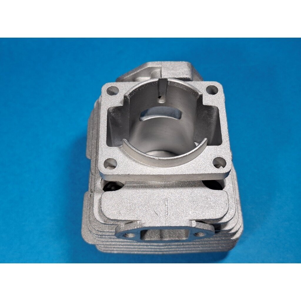 Cylinder Piston Kit 40mm suitable for Husqvarna 143RII 443RB 542RBS brushcutter 510064201 4 Cylinder Piston Kit 40mm suitable for Husqvarna 143RII 443RB 542RBS brushcutter 510064201 4