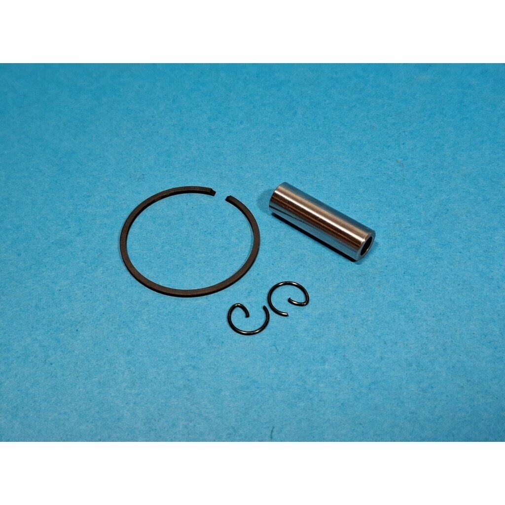 Cylinder & Piston Kit 40mm suitable for Husqvarna 340 345 350 Jonsered 2141 2145 2150 CS2141 CS2145 CS2150 chainsaw 503870073 9 Cylinder & Piston Kit 40mm suitable for Husqvarna 340 345 350 Jonsered 2141 2145 2150 CS2141 CS2145 CS2150 chainsaw 503870073 9