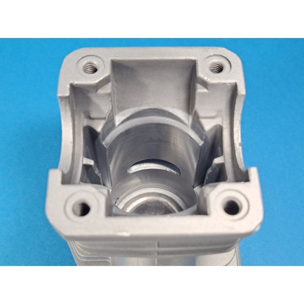 ylinder & Piston Kit 42mm suitable for Husqvarna 340 345 350 Jonsered 2141 2145 2150 CS2141 CS2145 CS2150 chainsaw 503870276 4 ylinder & Piston Kit 42mm suitable for Husqvarna 340 345 350 Jonsered 2141 2145 2150 CS2141 CS2145 CS2150 chainsaw 503870276 4