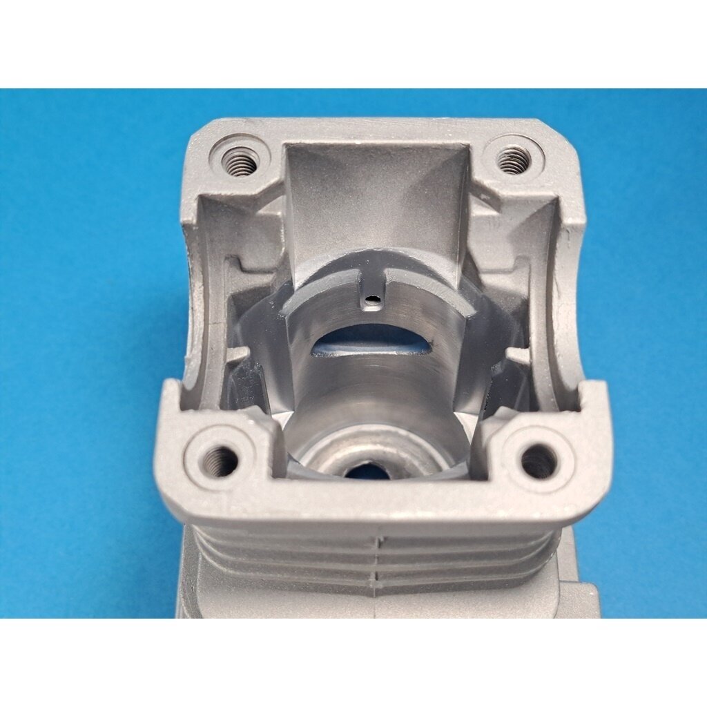 ylinder & Piston Kit 42mm suitable for Husqvarna 340 345 350 Jonsered 2141 2145 2150 CS2141 CS2145 CS2150 chainsaw 503870276 5 ylinder & Piston Kit 42mm suitable for Husqvarna 340 345 350 Jonsered 2141 2145 2150 CS2141 CS2145 CS2150 chainsaw 503870276 5