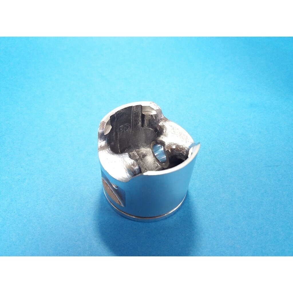 Cylinder & Piston Kit 44.3mm suitable for Husqvarna 346 353 Jonsered CS2153 544142908 7