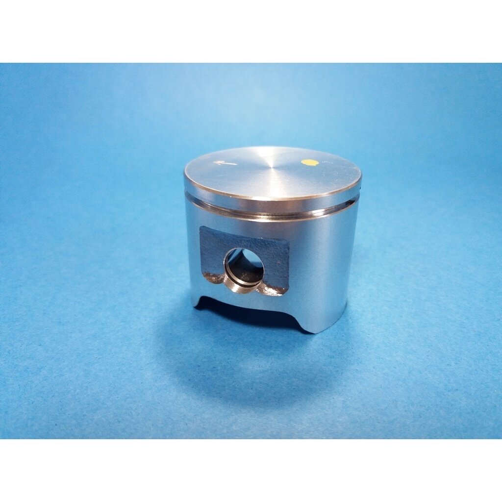 Cylinder & Piston Kit 44.3mm suitable for Husqvarna 346 353 Jonsered CS2153 544142908 6 Cylinder & Piston Kit 44.3mm suitable for Husqvarna 346 353 Jonsered CS2153 544142908 6