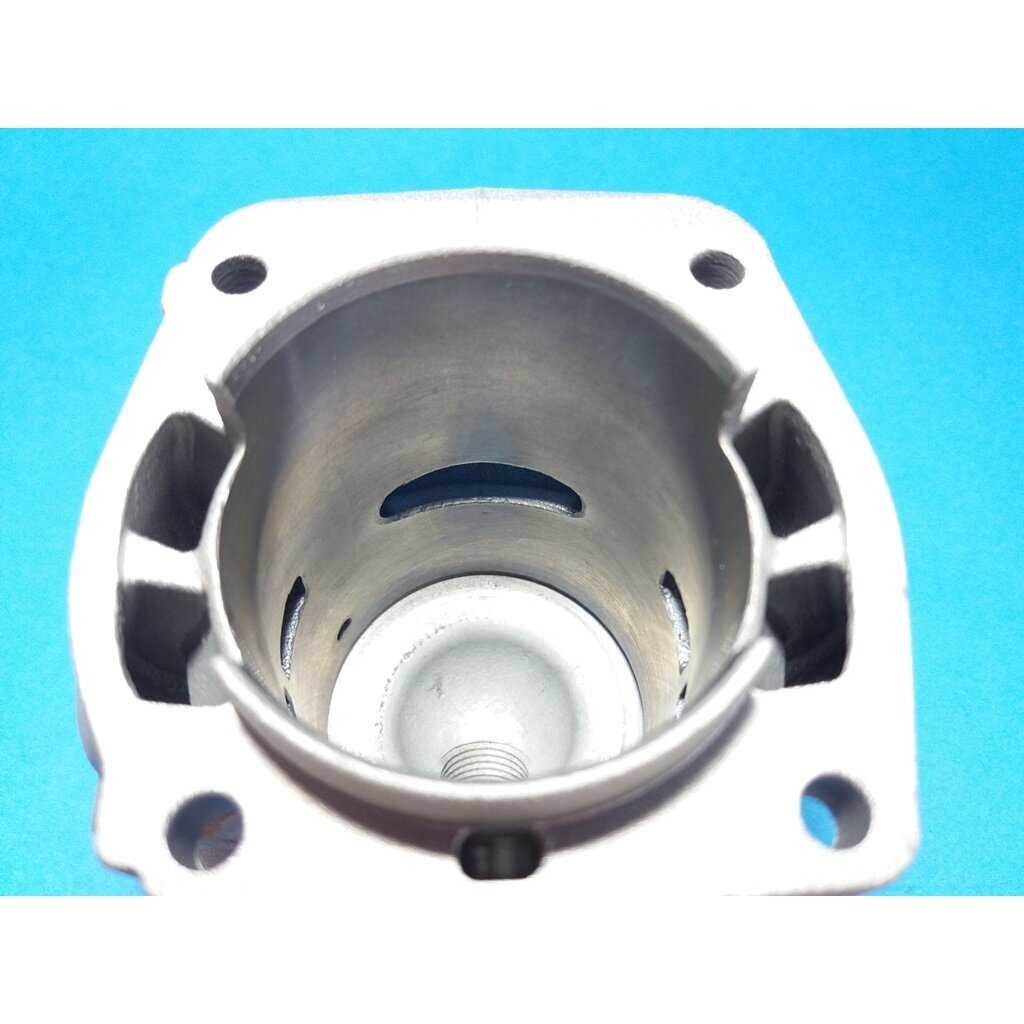 Cylinder & Piston Kit 44.3mm suitable for Husqvarna 346 353 Jonsered CS2153 544142908 5