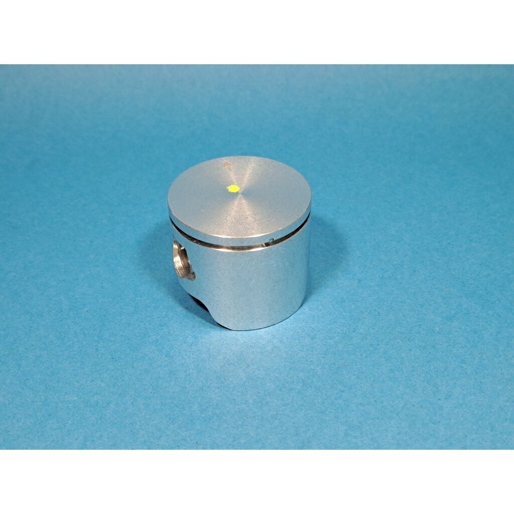Cylinder & Piston Kit 44mm suitable for Husqvarna 340 345 350 Jonsered 2141 2145 2150 CS2141 CS2145 CS2150 chainsaw 6