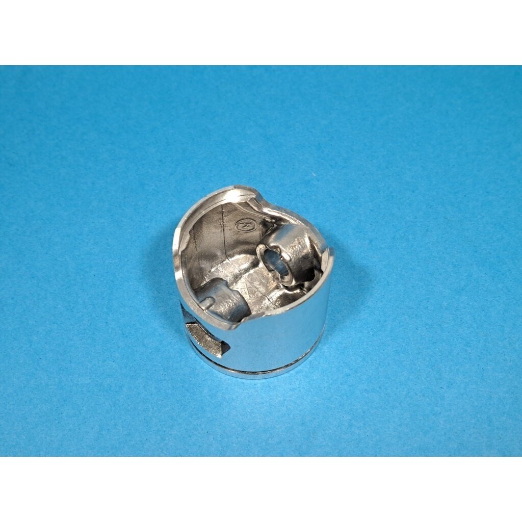Cylinder & Piston Kit 44mm suitable for Husqvarna 340 345 350 Jonsered 2141 2145 2150 CS2141 CS2145 CS2150 chainsaw 7 Cylinder & Piston Kit 44mm suitable for Husqvarna 340 345 350 Jonsered 2141 2145 2150 CS2141 CS2145 CS2150 chainsaw 7