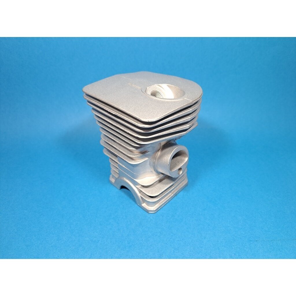 Cylinder & Piston Kit 44mm suitable for Husqvarna 340 345 350 Jonsered 2141 2145 2150 CS2141 CS2145 CS2150 chainsaw 1 Cylinder & Piston Kit 44mm suitable for Husqvarna 340 345 350 Jonsered 2141 2145 2150 CS2141 CS2145 CS2150 chainsaw 1