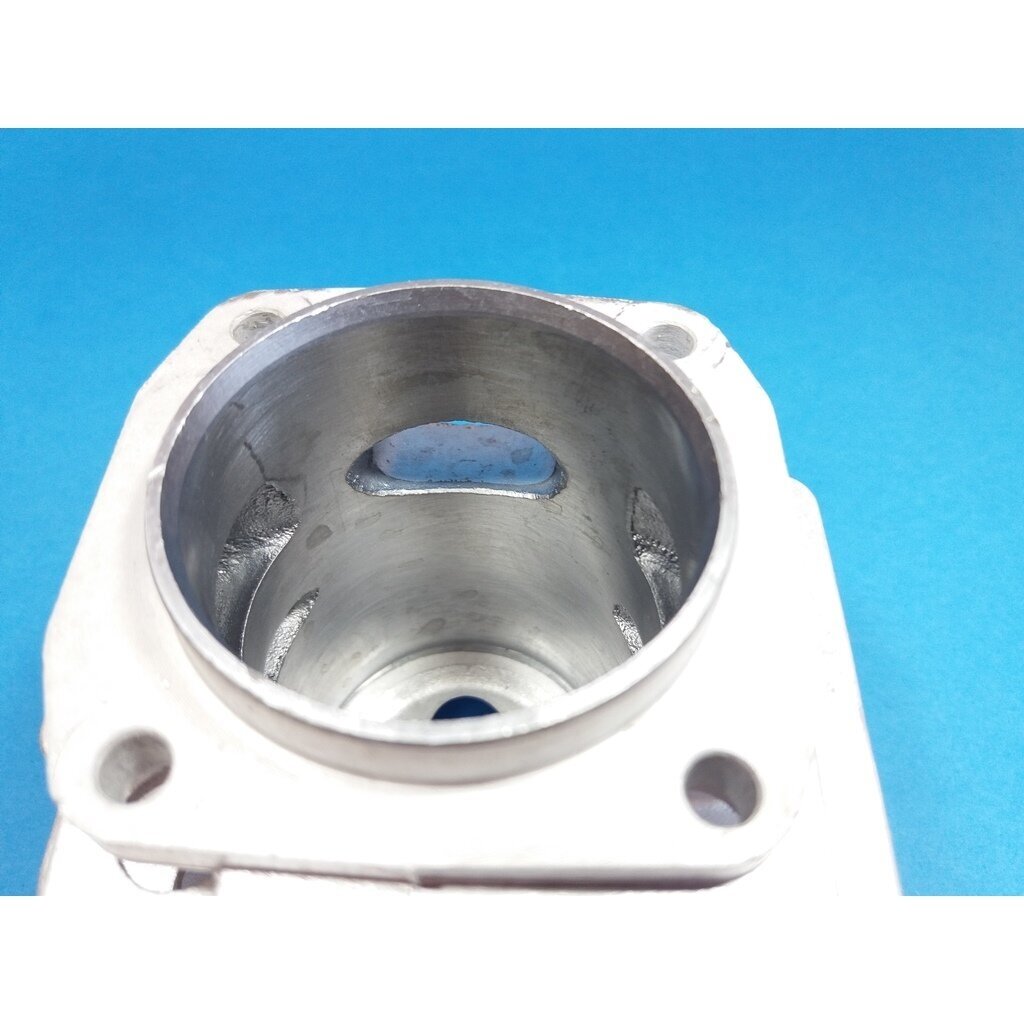 Cylinder & Piston Kit 45mm suitable for Husqvarna 154 254 chainsaw 503503901 5 Cylinder & Piston Kit 45mm suitable for Husqvarna 154 254 chainsaw 503503901 5