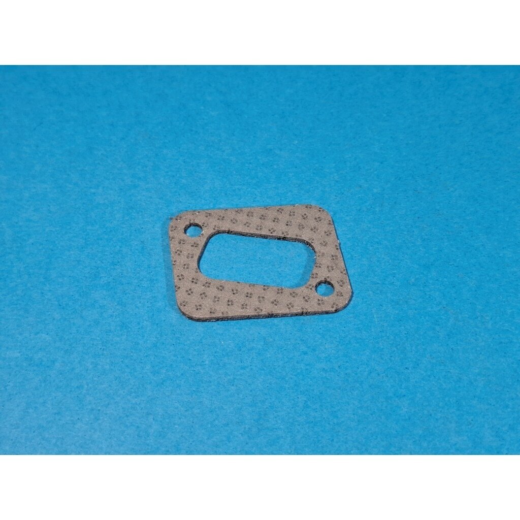 Cylinder & Piston Kit 45mm suitable for Husqvarna 350 351 353 346 Jonsered CS2150 CS2147 CS2152 CS2153 chainsaw 537253002 11 Cylinder & Piston Kit 45mm suitable for Husqvarna 350 351 353 346 Jonsered CS2150 CS2147 CS2152 CS2153 chainsaw 537253002 11