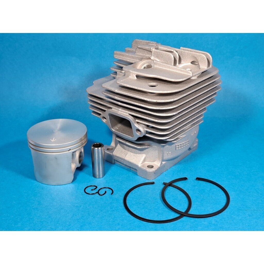 Cylinder & Piston Kit 56mm suitable for STIHL MS661 chainsaw 1144 020 1202
