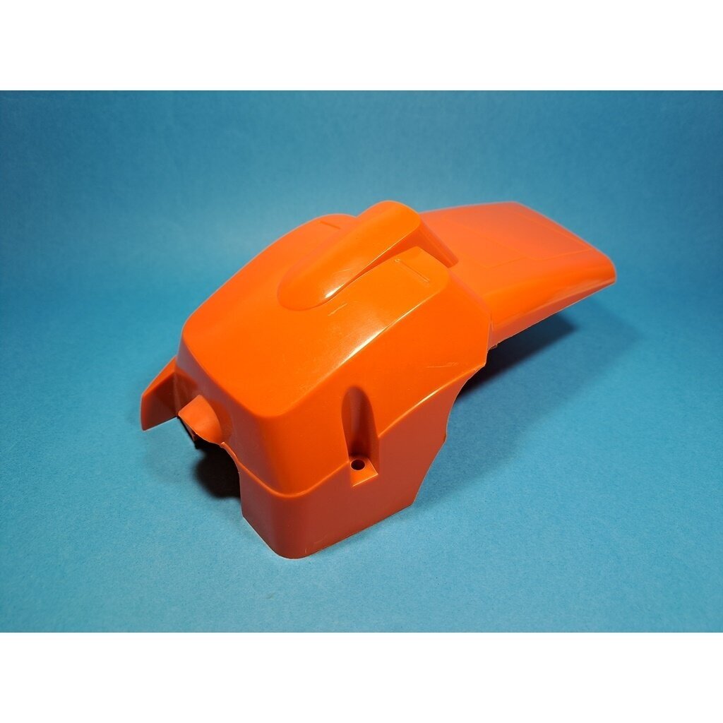 Cylinder Top Cover suitable for Husqvarna 340 340E 345 345E 350 chainsaw 503910501