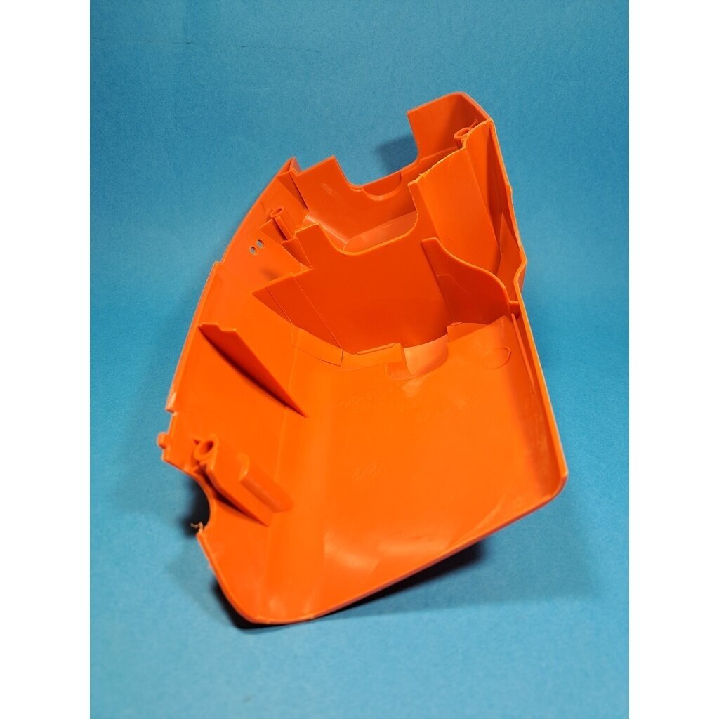 Cylinder Top Cover suitable for Husqvarna 340 340E 345 345E 350 chainsaw 503910501 5 Cylinder Top Cover suitable for Husqvarna 340 340E 345 345E 350 chainsaw 503910501 5