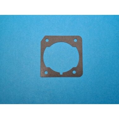 Cylinder Gasket suitable for Husqvarna 340 345 350 346 351 353 Jonsered 2141 2145 2149 2150 CS2141 CS2145 CS2150 CS2147 CS2152 CS2153 chainsaw 503894401