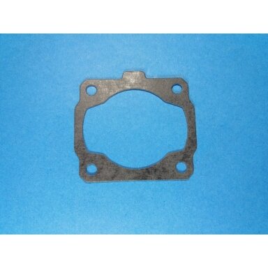Cylinder Gasket suitable for STIHL 020 MS200 MS200T chainsaw 1129 029 2303