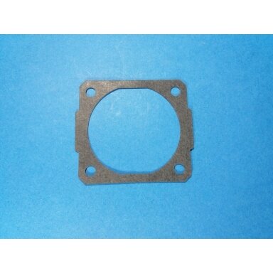 Cylinder Gasket suitable for STIHL 024 026 028 MS240 MS260 chainsaw 1118 029 2306