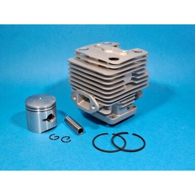 Cylinder & Piston Kit 36mm suitable for Husqvarna 236R 436R 532RBS brushcutter 512272201