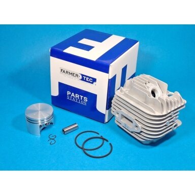 Cylinder & Piston Kit 40mm suitable for STIHL 020 MS200 MS200T chainsaw 1129 020 1202
