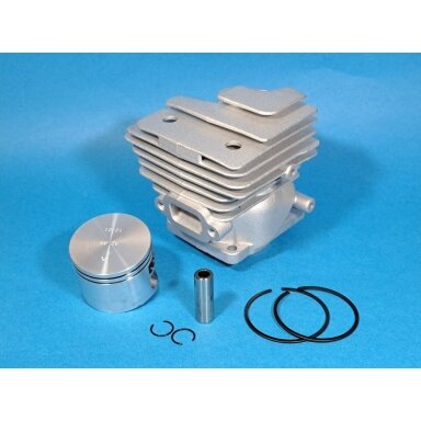 Cylinder & Piston Kit 42.5mm suitable for STIHL MS241 chainsaw 1143 020 1200