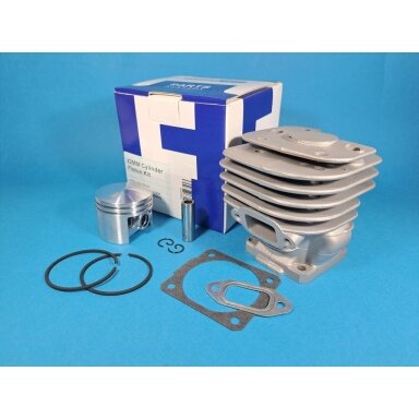 Cylinder & Piston Kit 42mm suitable for STIHL 024 MS240 chainsaw 1121 020 1200