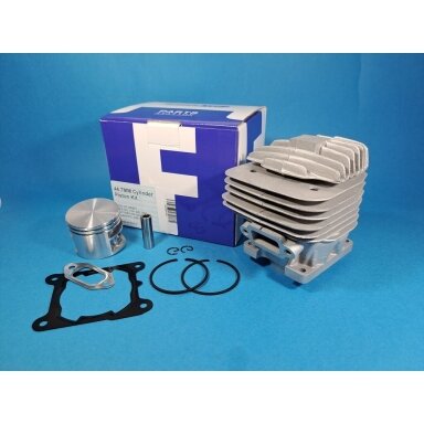 Cylinder & Piston Kit 44.7mm suitable for STIHL MS261 chainsaw 1141 020 1200
