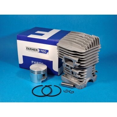 Cylinder & Piston Kit 46mm suitable for STIHL MS290 chainsaw 1127 020 1210