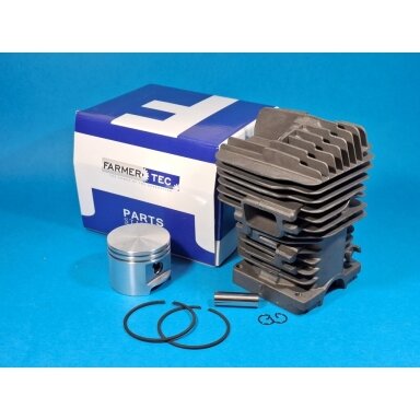 Cylinder & Piston Kit 47mm suitable for STIHL MS310 chainsaw 1127 020 1218