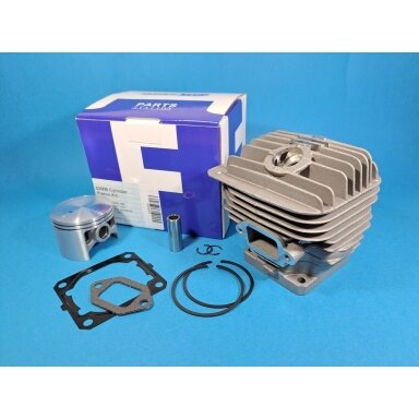 Cylinder & Piston Kit 52mm suitable for STIHL MS460 046 chainsaw 1128 020 1221
