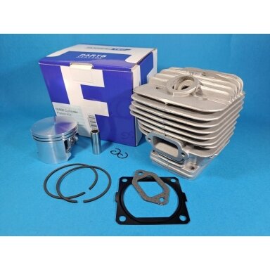 Cylinder & Piston Kit 56mm suitable for STIHL 066 MS660 chainsaw 1122 020 1209