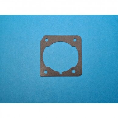 Cylinder Gasket suitable for Husqvarna 340 345 350 346 351 353 Jonsered 2141 2145 2149 2150 CS2141 CS2145 CS2150 CS2147 CS2152 CS2153 chainsaw 503894401