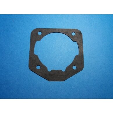 Cylinder Gasket suitable for Husqvarna 50 51 55 chainsaw 503162103 Cylinder Gasket suitable for Husqvarna 50 51 55 chainsaw 503162103