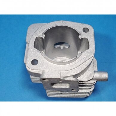 Cylinder & Piston Kit 34mm suitable for Husqvarna 226R 226RJ 226PD3 brushcutter 525957001 4 Cylinder & Piston Kit 34mm suitable for Husqvarna 226R 226RJ 226PD3 brushcutter 525957001 4
