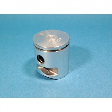 Cylinder & Piston Kit 39mm suitable for Husqvarna 120 230 235 236 240 Jonsered CS2234 CS2238 McCulloch CS340 CS380 chainsaw 545050417 6